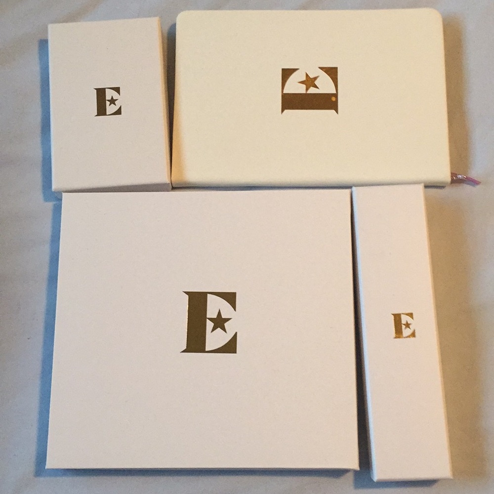 Elton John Farewell Yellow Brick Road Memorabilia
